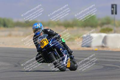 media/Oct-07-2023-CVMA (Sat) [[f84d08e330]]/Race 9 Amateur Supersport Middleweight/